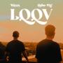 LQQV (feat. Anko ANC)