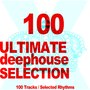 Ultimate Deephouse Selection