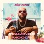 Flamingo Moods (Explicit)