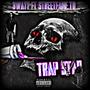 Trap Star (feat. Streetfame.Td) [Explicit]