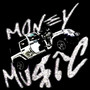 Money Music (Explicit)