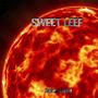 Solar Love