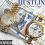 Hustlin (Explicit)