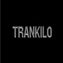 Trankilo