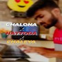 Chalona X Hayyoda X Chaleya