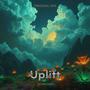 Uplift