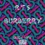 Burberry (feat. Quin NFN) [Explicit]