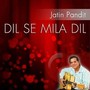 Dil Se Mila Dil