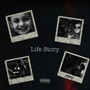 Life Story (Explicit)