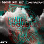 Duffle Double (Explicit)