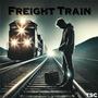 Freight Train