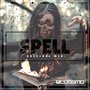 Spell