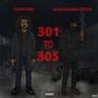 301 to 305 (Explicit)