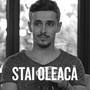 Stai oleaca