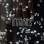 Diamonds