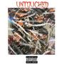 UNTOUCHED (Explicit)