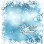 Der Winter (Acoustic)