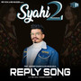 Syahi 2 Reply