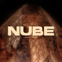 Nube