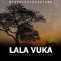 Lala Vuka