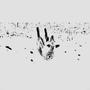 Two-Face (Explicit)