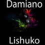 Lishuko