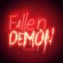 Fallen Demon