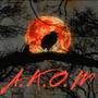 A.K.O.M. (All Kinds Of Moods) [Explicit]