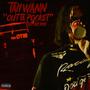 Outta Pocket (TWE JAY DISS) [Explicit]