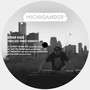 Timeless Times Remixed (Explicit)