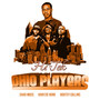 Ohio Players (feat. Krayzie Bone, Bootsy Collins & Shad Moss) [Explicit]