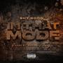 IN THAT MODE (Explicit)