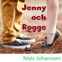 Jenny och Rogge