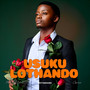 Usuku Lothando