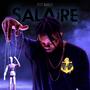 Salaire (feat. 2x)