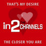 in2The Channels - Volume 1