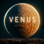 Venus (feat. Ex Alejandro) [Explicit]