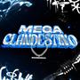 MEGA CLANDESTINO 2 (Intro Kendo Kaponi)