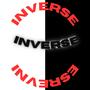 INVERSE (Explicit)