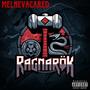 Ragnarök (Explicit)