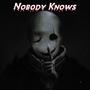 Nobody Knows (feat. Flex_s.o.s) [Explicit]