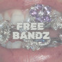 Free Bandz (Explicit)