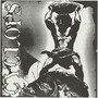 Cyclops (Explicit)