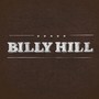 Billy Hill