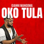 Oko Tula (Explicit)