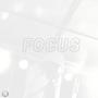 Focus (Explicit)