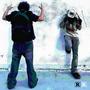evil twin (Explicit)