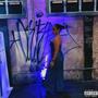 RECKLYSS (Explicit)