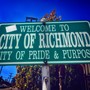 Real Richmond (Explicit)