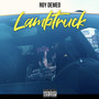 Lamb Truck (Explicit)